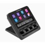 ELGATO STREAM DECK + (10GBD9901)