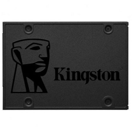 SSD Kingston A400 240 GB/SATA III