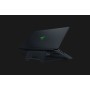 Suporte para laptop Razer RC21-01110200-R3M1 Preto 38,1 cm (15")