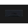 Suporte para laptop Razer RC21-01110200-R3M1 Preto 38,1 cm (15")