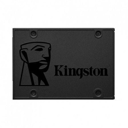 SSD Kingston A400 960GB/SATA III