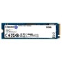 SSD Kingston NV2 250GB/ M.2 2280 PCIe NVMe