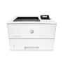 HP LaserJet Pro M501dn, estampado, impressão frente e verso