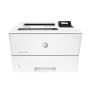 HP LaserJet Pro M501dn, estampado, impressão frente e verso