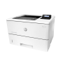 HP LaserJet Pro M501dn, estampado, impressão frente e verso