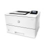 HP LaserJet Pro M501dn, estampado, impressão frente e verso