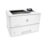 HP LaserJet Pro M501dn, estampado, impressão frente e verso