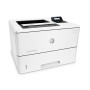 HP LaserJet Pro M501dn, estampado, impressão frente e verso