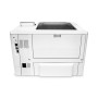 HP LaserJet Pro M501dn, estampado, impressão frente e verso