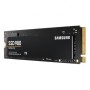 Disco SSD Samsung 980 1TB/ M.2 2280 PCIe