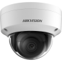 Câmera de segurança IP Hikvision Digital Technology DS-2CD2163G2-I