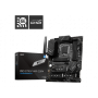 Placa-mãe MSI PRO Z790-P WIFI Intel Z790 LGA 1700 ATX