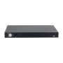 DAHUA - DH-LR2226-24ET-360-V2 - EPOE SWITCH 24 PORTAS 10/100 8 EPOE/EOC + 16 POE - + 2 UPLINK COMBO GIGABIT/SFP 802.3AT 360W MAN