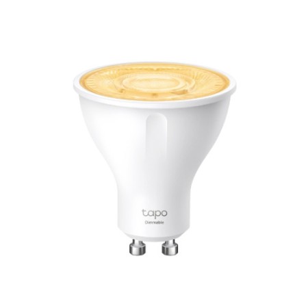 TP-Link Tapo L610 Smart Bulb 2,9 W Branco Wi-Fi