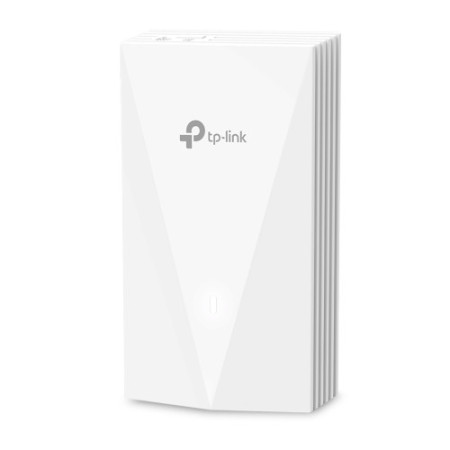 TP-LINK AX3000 PLACA DE PAREDE DUPLA BANDA WI-FI 6 PONTO DE ACESSO