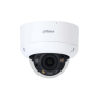 DAHUA - DH-IPC-HDBW3449R1P-ZAS-PV-27135 - CÂMERA IP DOME 4MP H265 ANTI-VANDAL AI SSA WDR