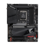 Placa-mãe Gigabyte Z790 AORUS ELITE AX Intel Z790 Express LGA 1700 ATX