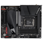 Placa-mãe Gigabyte Z790 AORUS ELITE AX Intel Z790 Express LGA 1700 ATX