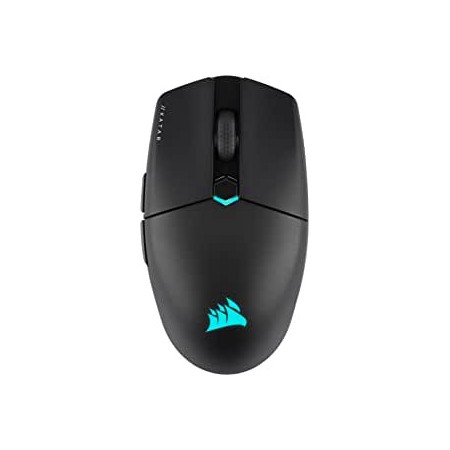 MOUSE SEM FIO CORSAIR KATAR ELITE CH-931C111-EU