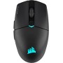 MOUSE SEM FIO CORSAIR KATAR ELITE CH-931C111-EU