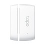 Sensor de porta/janela TP-Link Tapo T110 Wireless Porta/janela Branco