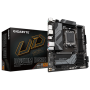 PLACA GIGABYTE B650M DS3H,AMD,AM5,B650,4DDR5,128GB,HDMI+2DP,4SATA3+2M.2,2.5GBE,4USB3.2,MATX