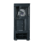 Cooler Master CMP 520 Midi Tower Preto