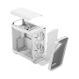 Fractal Design Torrent Branco Compacto