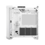 Fractal Design Torrent Branco Compacto