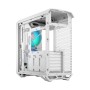 Fractal Design Torrent Branco Compacto