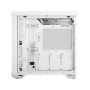 Fractal Design Torrent Branco Compacto