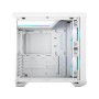 Fractal Design Torrent Branco Compacto