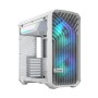 Fractal Design Torrent Branco Compacto