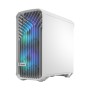 Fractal Design Torrent Branco Compacto