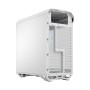 Fractal Design Torrent Branco Compacto