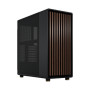 FRACTAL BOX NORTH BLACK CARBON FD-C-NOR1C-01