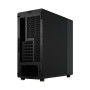 FRACTAL BOX NORTH BLACK CARBON FD-C-NOR1C-01