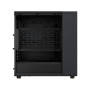 FRACTAL BOX NORTH BLACK CARBON FD-C-NOR1C-01