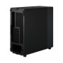 FRACTAL BOX NORTH BLACK CARBON FD-C-NOR1C-01