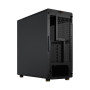 FRACTAL BOX NORTH BLACK CARBON FD-C-NOR1C-01