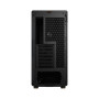 FRACTAL BOX NORTH BLACK CARBON FD-C-NOR1C-01