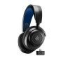 FONES DE OUVIDO ARCTIS NOVA 7P STEELSERIES (61559)