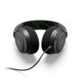 FONES DE OUVIDO ARCTIS NOVA 1X STEELSERIES (61616)