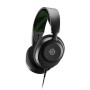 FONES DE OUVIDO ARCTIS NOVA 1X STEELSERIES (61616)