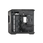 Cooler Master The Berserker Full Tower Cinza, Titânio