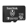 SanDisk SDSQXAO-128G-GN6ZG memória flash 128 GB MicroSDXC UHS-I