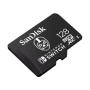 SanDisk SDSQXAO-128G-GN6ZG memória flash 128 GB MicroSDXC UHS-I