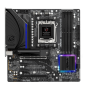 Asrock B650M PG Riptide AMD B650 Soquete AM5 micro ATX