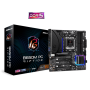 Asrock B650M PG Riptide AMD B650 Soquete AM5 micro ATX