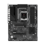 Asrock B650 PG Lightning AMD B650 Soquete AM5 ATX